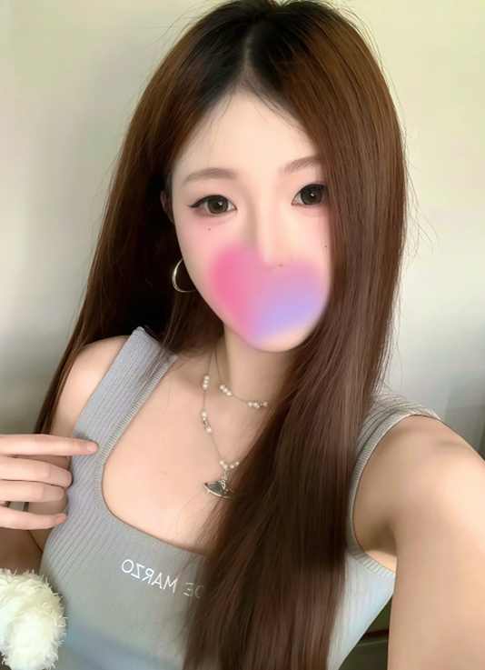 さえ