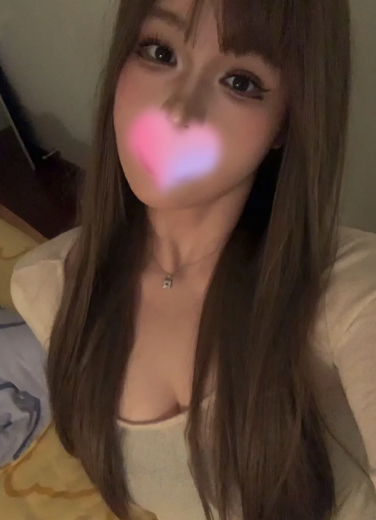 えみ