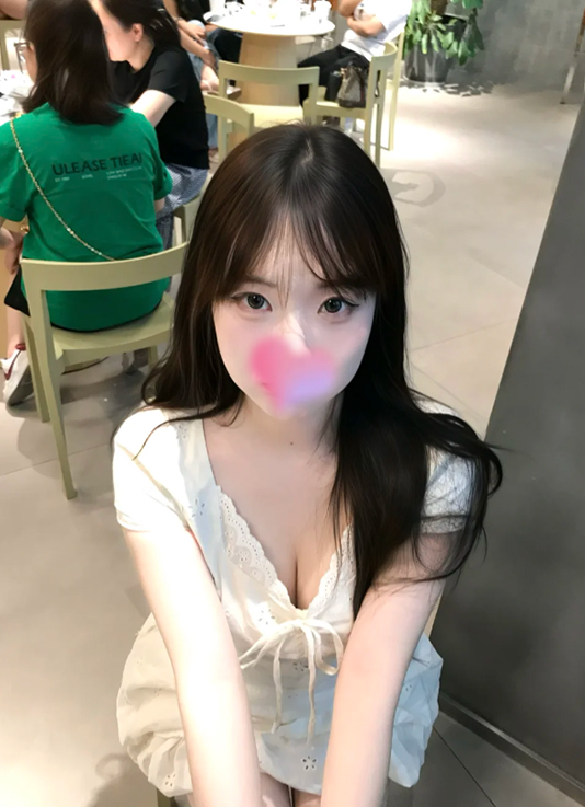 るる
