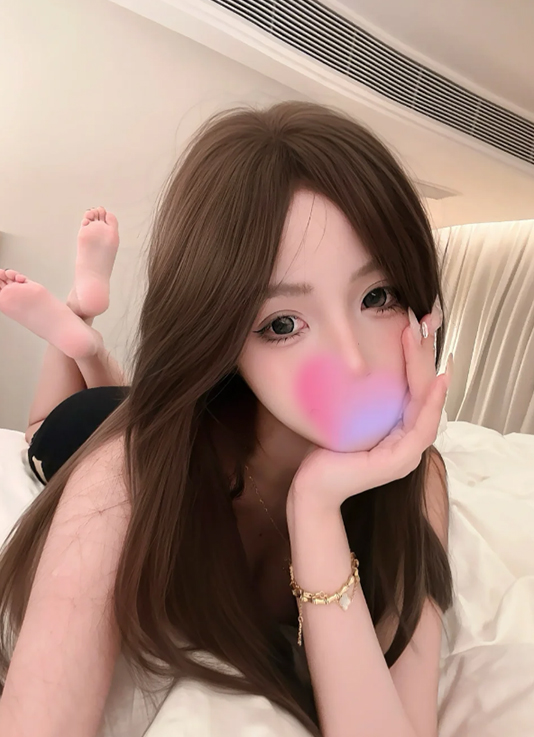 すず